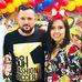 Profile Picture of Roberta Rangel Reichert (@roberta.rangel.503) on Facebook