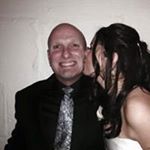 Profile Picture of carl hauenstein (@carl.hauenstein) on Instagram