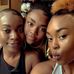 Profile Picture of Latisha Fleet (@latisha.fleet.9) on Facebook