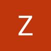 Profile Picture of Zachery Kearney (@@zk020889) on Tiktok