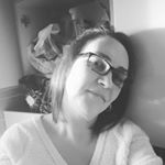 Profile Picture of Clare Boyce (@boyce.clare) on Instagram