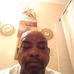 Profile Picture of Kenneth Sturdivant (@kenneth.sturdivant.104) on Facebook