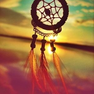 Profile Picture of Chris Hermans (@chrishermans7) on Twitter