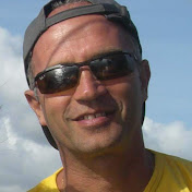 Profile Picture of Jean-Louis PEPIN (@jean-louispepin8557) on Youtube