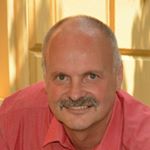 Profile Picture of Richard Egger (@eggerrichard) on Instagram