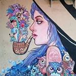 Profile Picture of Angel Blessings (@carol_jean24) on Instagram