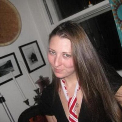 Profile Picture of Hilary Rose Schultz (@hilschultz) on Twitter