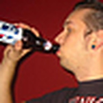 Profile Picture of Matt Clark (@SeaBassIsANerd) on Flickr