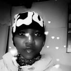 Profile Picture of Cindy Maya (@Cindy-Maya) on Facebook