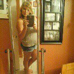 Profile Picture of Abigail (@abbykapp123) on Instagram