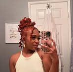 Alexa Hailey - Facebook Profile Picture of Alexa Hailey (@Alexa-Hailey) on Facebook