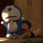 Profile Picture of Alvin Adrianto Gowinda (@alvingowinda) on Instagram