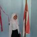 Profile Picture of Hen Slow (@Hen-Slow) on Facebook