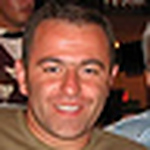 Profile Picture of Ezelaga (@ezelaga) on Flickr