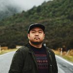 Profile Picture of Steven Sundjaja (@stevensundjaja) on Instagram