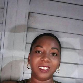 Profile Picture of Lisbet Fuste (@lisbet.fuste) on Facebook