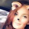 Profile Picture of PhyllisRobin4HugT (@phyllisrobin4hugt) on Tiktok