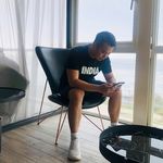 Profile Picture of Tim Chiang Hsieh (@jx.tim) on Instagram