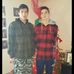 Profile Picture of Michael Chartrand (@michael.chartrand.5095) on Facebook