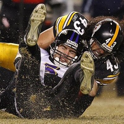 Profile Picture of Bill Confair (@Saba814) on Twitter