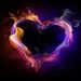 Profile Picture of Stephanie Oglesby (@SOGLESBY71) on Pinterest