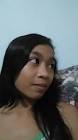 Profile Picture of   kristina salomia... (@kristina_salomia) on Tiktok