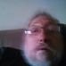 Profile Picture of Joseph Westmoreland (@joseph.westmoreland.75) on Facebook