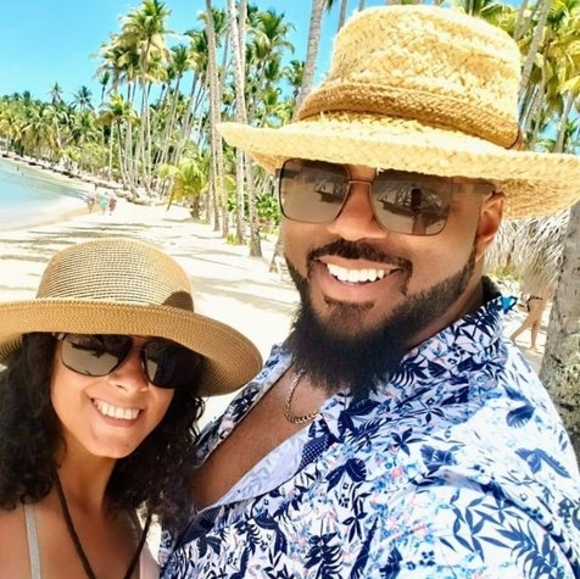 Profile Picture of Ralph Johnson (@hisdaddyness) on Poshmark