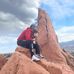 Profile Picture of Chris Castell (@chris.castell.5) on Facebook
