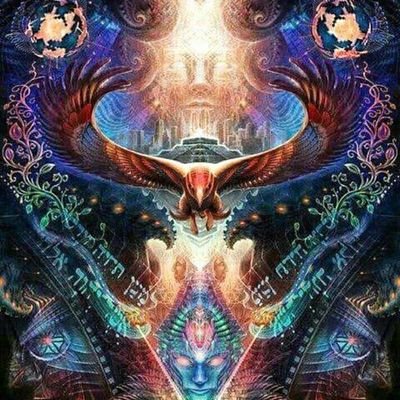 Profile Picture of Daniel Leo Maurice (@DanielLeoMauri2) on Twitter