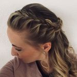 Profile Picture of Lisa Kiefer (@_.lisa.kiefer._) on Instagram