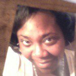 Profile Picture of lashea crosby (@lariahac) on Instagram