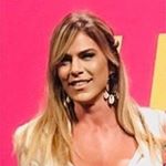 Profile Picture of Paula Amaral (@paulaamarallll) on Instagram