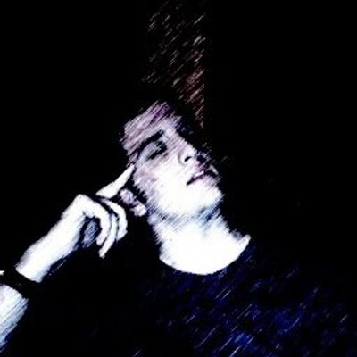 Profile Picture of Eric Henrikson (@locke_exodus) on Twitter