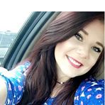 Profile Picture of Michelle Saaf (@Michelle-Saaf) on Facebook