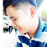 Profile Picture of Joshua Flores (@joshuaalbaniaflores28) on Instagram