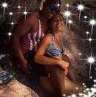 Profile Picture of   Warren Mootoosamy457... (@warrenmootoosamy2) on Tiktok