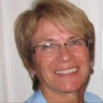 Profile Picture of Connie McGrath (@Connie-McGrath) on Facebook
