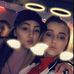 Profile Picture of Leonie Fitzpatrick (@leonie.fitzpatrick.739) on Facebook