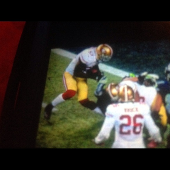 Profile Picture of Connor Madden (@cmad531) on Poshmark