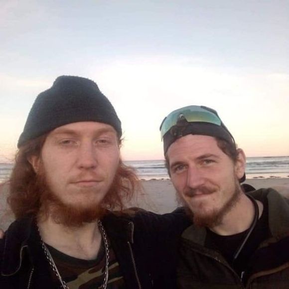 Profile Picture of Lulubell Bumpus (@jakuab9598) on Poshmark