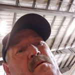 Profile Picture of Kevin Farnham (@kevin.farnham.752) on Instagram
