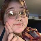 Profile Picture of   Animorse.cos (@cringey.pan)... (@cringey.pan) on Tiktok