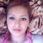 Profile Picture of Vilma J. Gomez (@vilma.gomez.5437) on Instagram