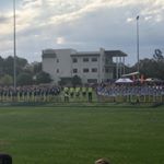 Seth Coombs - Instagram Profile Picture of Seth Coombs (@seth_cobs) on Instagram