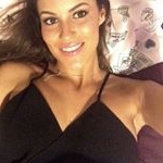 Paula 🪸🐚🦀 - Instagram Profile Picture of Paula 🪸🐚🦀 (@paula_jules) on Instagram