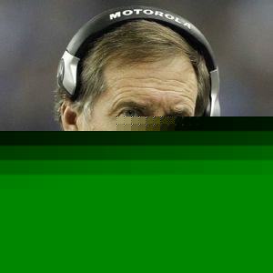 Profile Picture of Tyller Wilson (@calvert12310) on Myspace