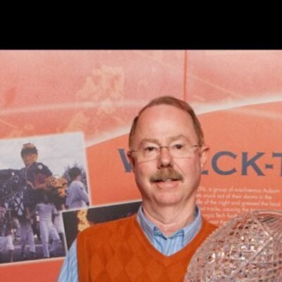 Profile Picture of Bob McLain (@mrbob47) on Twitter