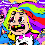 Profile Picture of Dennis Graf (@dennisgraf4527) on Youtube