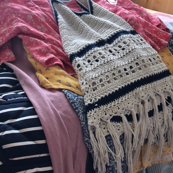 Profile Picture of Emma Luglio (@emluglioshop) on Poshmark